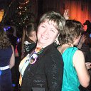 ���� �������, ��������, 49 ��� - ��������� 29 ������� 2013