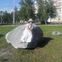 ���� ������, ������, 75 ��� - ��������� 7 ������� 2013 � ������ ���� ����������