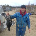 ���� Igor, ���, 61 ��� - ��������� 12 ������� 2013 � ������ ���� ����������