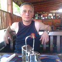 ���� Dan, ����� - ��������� 13 ������ 2014 � ������ ������ ��������