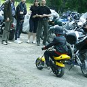 ���� ��������, �����, 62 ���� - ��������� 26 ������� 2013 � ������ �����-����������