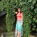 ���� ����, ����������, 66 ��� - ��������� 9 ������� 2013