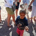 ���� ������, ������, 58 ��� - ��������� 14 ������� 2014 � ������ ���� ����������