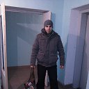���� Warik, ���, 43 ���� - ��������� 27 ������ 2014 � ������ ���� ����������