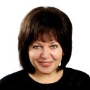 ���� �������, ��������, 67 ��� - ��������� 28 ������� 2013 � ������ ���� ����������