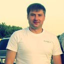 ���� �������, ��������� - ��������� 3 �������� 2013 � ������ ���� ����������