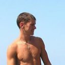 ���� ���������, �����-���������, 39 ��� - ��������� 16 ������ 2014 � ������ ���� ����������