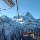 ���� Igor, �����-���������, 59 ��� - ��������� 30 ������� 2013 � ������ ���� ����������