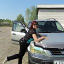 ���� �����, �����������-��-�����, 59 ��� - ��������� 1 ������� 2013 � ������ ���� ����������