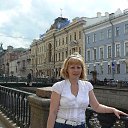 �����-���������