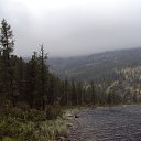 ����� ���������