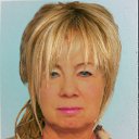 ���� �����, ������������, 68 ��� - ��������� 17 ������� 2013 � ������ ���� ����������