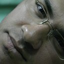 ���� Deniz Derler, �������, 45 ��� - ��������� 23 ������ 2014 � ������ ������ ��������