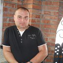 ���� C�����, ������, 52 ���� - ��������� 8 ������ 2014