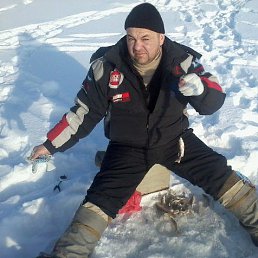 ������, �������, 47 ���