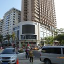 ���� ����, ��������, 62 ���� - ��������� 2 ����� 2014 � ������ ������ � ������� 2014.�