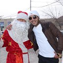 ���� Qaras, ����, 35 ��� - ��������� 5 ������ 2014