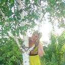 ������� �����!!!!!!!!!! �� ������� ���� ����������