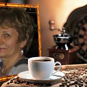 ��� 2012� �� ������� ���� ����������