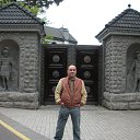  , -, 51  -  15  2014    