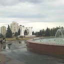 ���� ������� ���������, ������ - ��������� 18 ������� 2014 � ������ ���� ��������