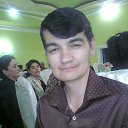  Sherzod, , 47  -  17  2013