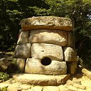 ���� �������, ����, 48 ��� - ��������� 3 ������� 2013