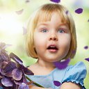 � �� ���� ��� ��� �� ����� �� ��� ��������� �� ������� ����� ��� ������������