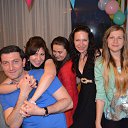 ���� �������, ������ - ��������� 26 ������� 2013 � ������ ���� ����������
