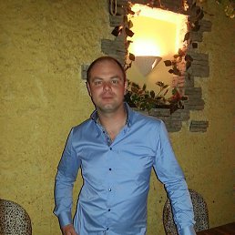 ������, ���������, 41 ���