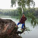 ���� �������, ����, 70 ��� - ��������� 23 ������� 2013