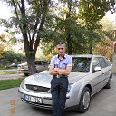 ���� ������, �������, 47 ��� - ��������� 15 ������� 2013 � ������ ���� ����������