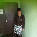 ���� �����, ����, 53 ���� - ��������� 5 ����� 2014 � ������ ���� ����������