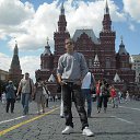 ���� ������, ������, 39 ��� - ��������� 12 ������ 2014