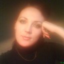 ���� ������@, ���� - ��������� 16 ������ 2013 � ������ ���� ����������