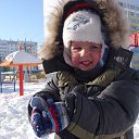  , , 32  -  7  2013   2013