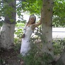  , , 28  -  28  2013     ջ