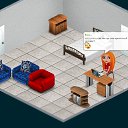 ���� ����, ���������, 23 ���� - ��������� 2 ������ 2014 � ������ �Tropikania�