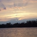 ���� ���������, ������� ��������, 58 ��� - ��������� 20 ������ 2013 � ������ ���� ����������