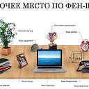 ���� �����, ������ �����, 50 ��� - ��������� 30 ������� 2013 � ������ ������� - �� ����?!�