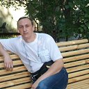 ���� �����, ���������, 54 ���� - ��������� 30 ������� 2013 � ������ ���� ����������