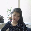 ���� ������, ����������� - ��������� 12 ������� 2013 � ������ ���� ����������