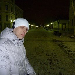 ������, ��������, 38 ���