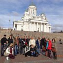��������� �������� ������� 2013 ������������ ��� ������� �� ������� �HELSINKI 2013 TRAVEL�