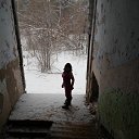 ���� �������, ��������, 37 ��� - ��������� 18 �������� 2013 � ������ ���� ����������