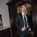 ���� Abehrep, �������, 45 ��� - ��������� 7 ������ 2013 � ������ ���� ����������