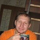 ���� ������, ������, 43 ���� - ��������� 21 �������� 2013 � ������ ���� ����������