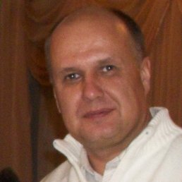 �����, ������