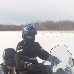 ���� �������, ������, 34 ���� - ��������� 15 ������� 2014