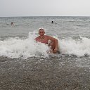 ���� ���������, �������, 43 ���� - ��������� 21 ������ 2013